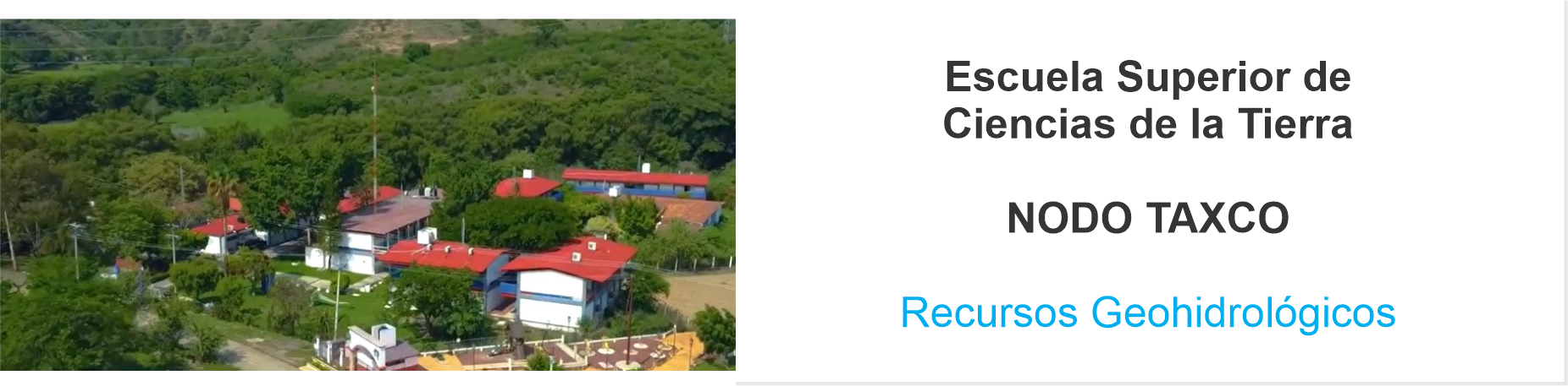 nodo_ciencias_de_la_tierra_3