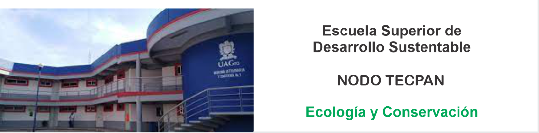 nodo_desarrollo_sustentable_3