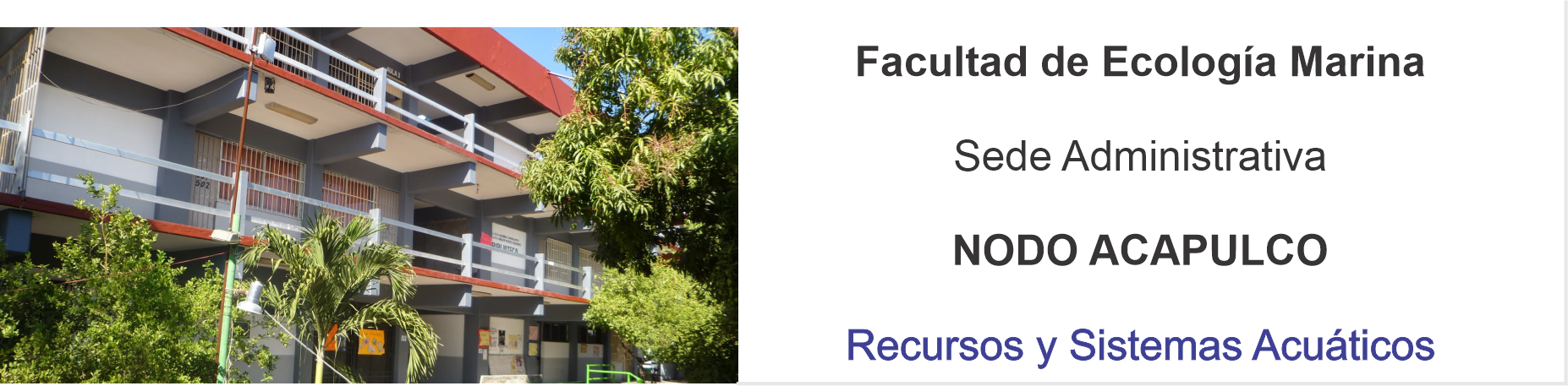 nodo_ecologia_marina_3-2