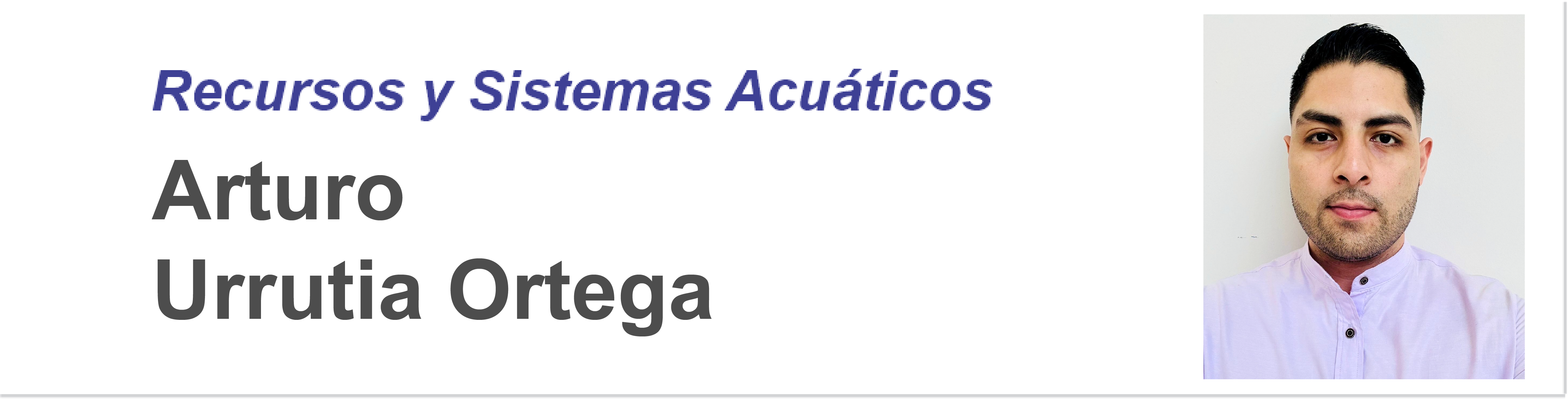 Arturo_Urrutia