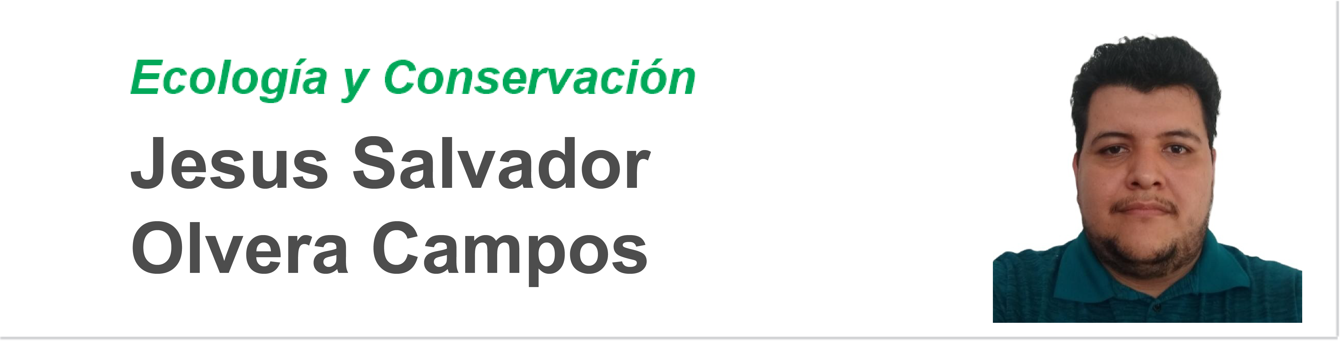 Jesus_Salvador_Olvera_C